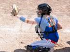 Photo from the gallery "Armstrong vs Thomas Jefferson (WPIAL 5A Final)"