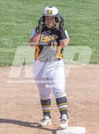 Photo from the gallery "Armstrong vs Thomas Jefferson (WPIAL 5A Final)"