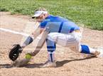 Photo from the gallery "Armstrong vs Thomas Jefferson (WPIAL 5A Final)"