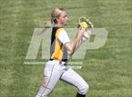 Photo from the gallery "Armstrong vs Thomas Jefferson (WPIAL 5A Final)"