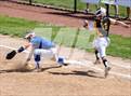 Photo from the gallery "Armstrong vs Thomas Jefferson (WPIAL 5A Final)"