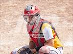 Photo from the gallery "Armstrong vs Thomas Jefferson (WPIAL 5A Final)"