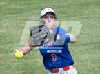 Photo from the gallery "Armstrong vs Thomas Jefferson (WPIAL 5A Final)"