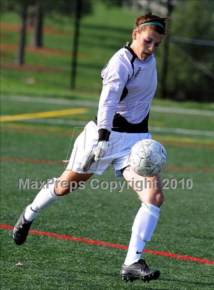 Thumbnail 1 in Conestoga Valley @ Hempfield photogallery.