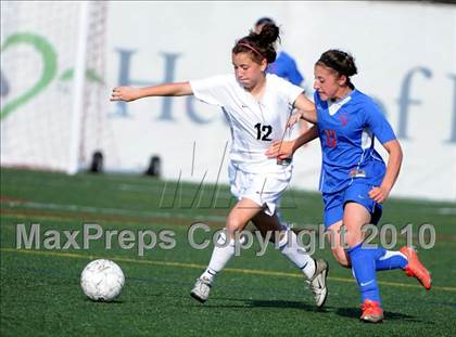 Thumbnail 2 in Conestoga Valley @ Hempfield photogallery.