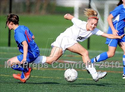 Thumbnail 3 in Conestoga Valley @ Hempfield photogallery.