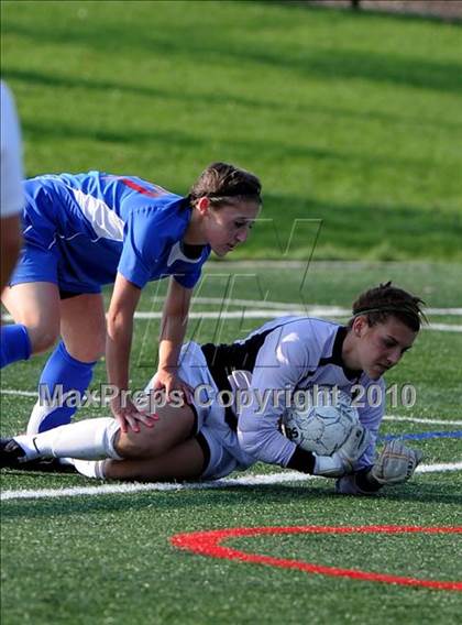 Thumbnail 3 in Conestoga Valley @ Hempfield photogallery.
