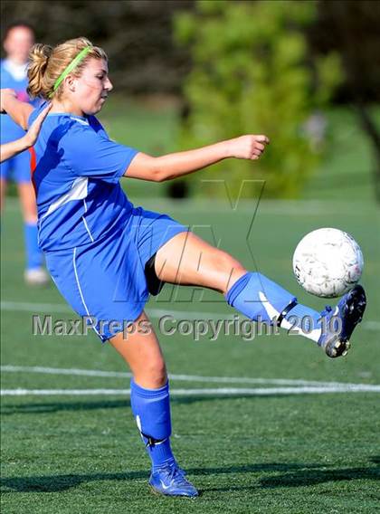 Thumbnail 3 in Conestoga Valley @ Hempfield photogallery.