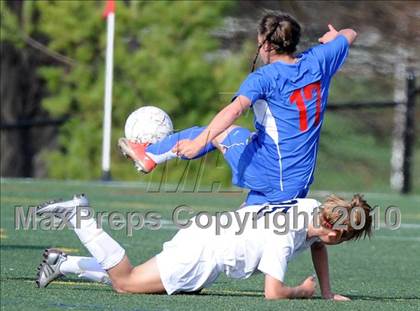 Thumbnail 2 in Conestoga Valley @ Hempfield photogallery.