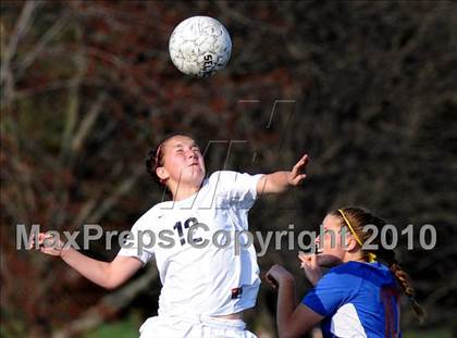 Thumbnail 2 in Conestoga Valley @ Hempfield photogallery.