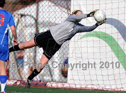 Thumbnail 2 in Conestoga Valley @ Hempfield photogallery.