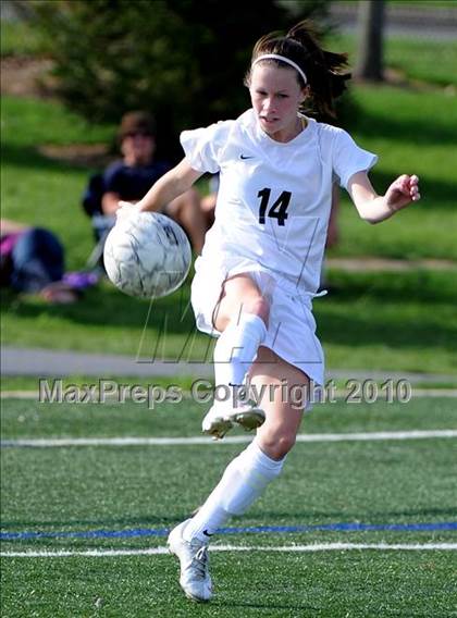 Thumbnail 3 in Conestoga Valley @ Hempfield photogallery.