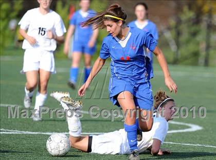 Thumbnail 2 in Conestoga Valley @ Hempfield photogallery.