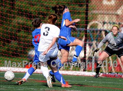 Thumbnail 1 in Conestoga Valley @ Hempfield photogallery.
