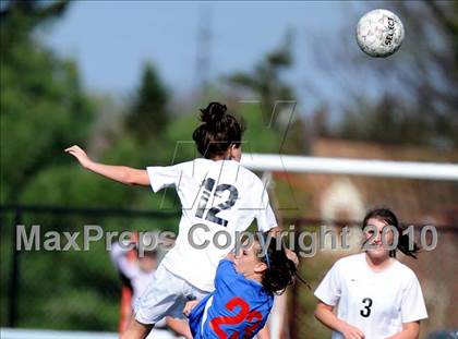 Thumbnail 2 in Conestoga Valley @ Hempfield photogallery.