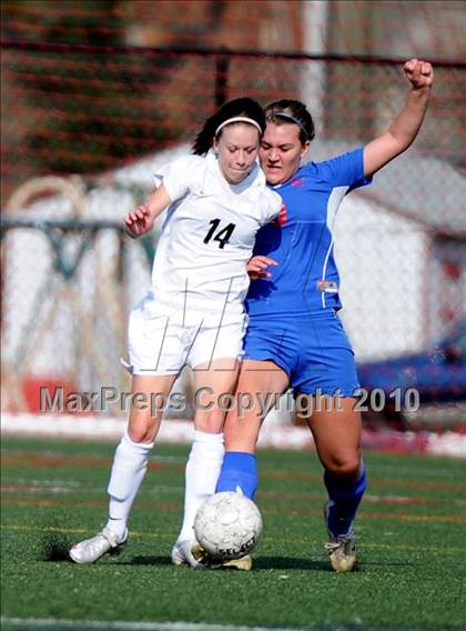 Thumbnail 3 in Conestoga Valley @ Hempfield photogallery.