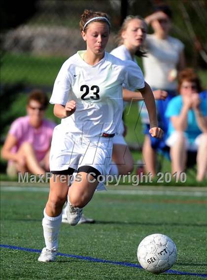 Thumbnail 2 in Conestoga Valley @ Hempfield photogallery.