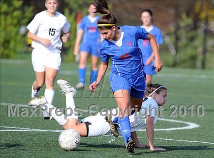 Thumbnail 1 in Conestoga Valley @ Hempfield photogallery.