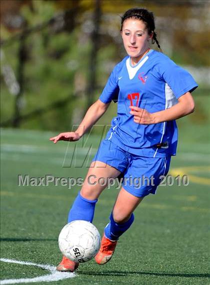 Thumbnail 1 in Conestoga Valley @ Hempfield photogallery.
