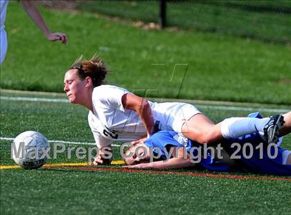 Thumbnail 1 in Conestoga Valley @ Hempfield photogallery.