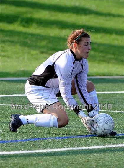 Thumbnail 2 in Conestoga Valley @ Hempfield photogallery.