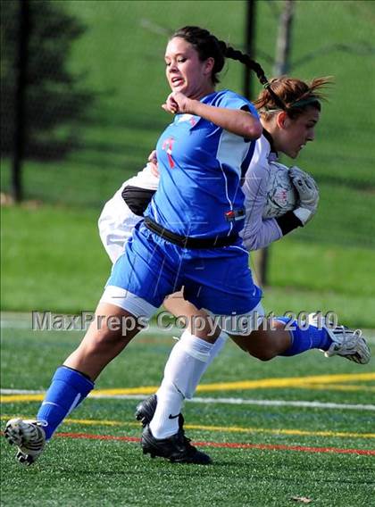 Thumbnail 2 in Conestoga Valley @ Hempfield photogallery.