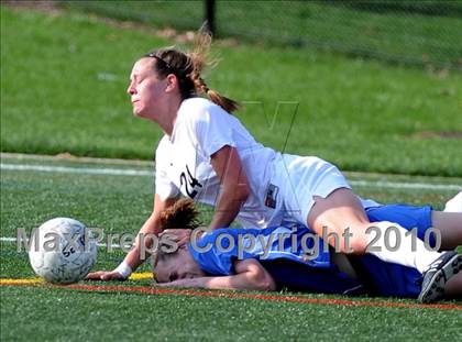 Thumbnail 3 in Conestoga Valley @ Hempfield photogallery.