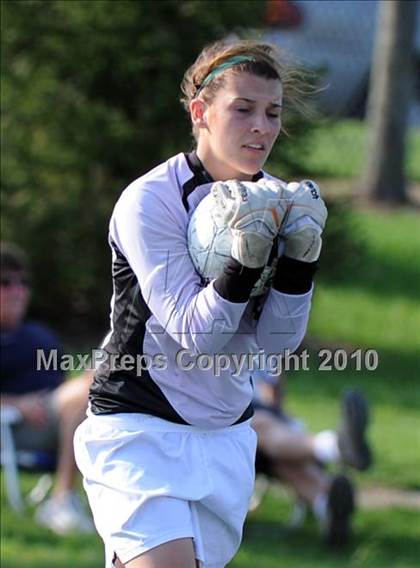 Thumbnail 2 in Conestoga Valley @ Hempfield photogallery.