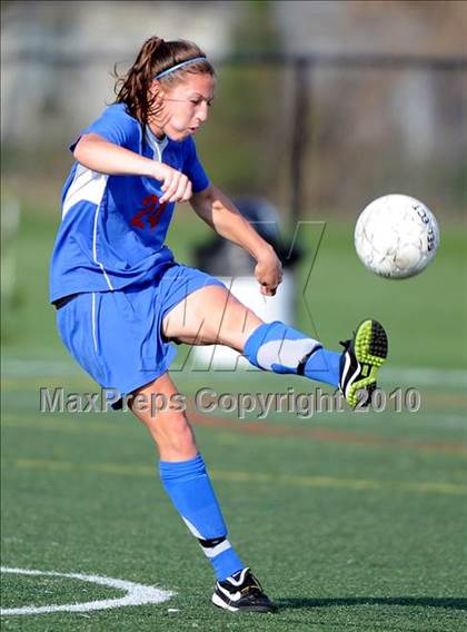 Thumbnail 3 in Conestoga Valley @ Hempfield photogallery.