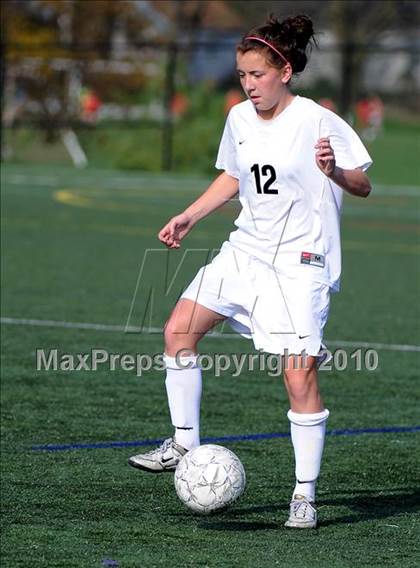 Thumbnail 3 in Conestoga Valley @ Hempfield photogallery.