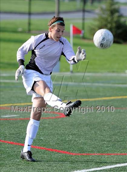 Thumbnail 2 in Conestoga Valley @ Hempfield photogallery.