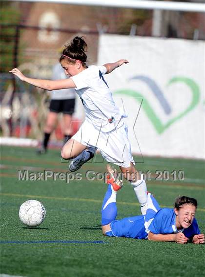 Thumbnail 3 in Conestoga Valley @ Hempfield photogallery.