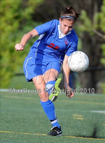 Thumbnail 1 in Conestoga Valley @ Hempfield photogallery.