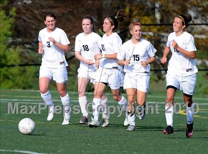 Thumbnail 3 in Conestoga Valley @ Hempfield photogallery.
