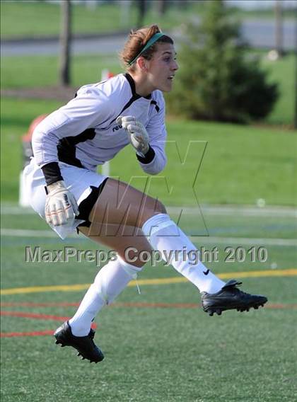Thumbnail 1 in Conestoga Valley @ Hempfield photogallery.