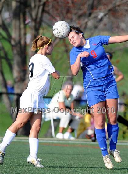 Thumbnail 3 in Conestoga Valley @ Hempfield photogallery.