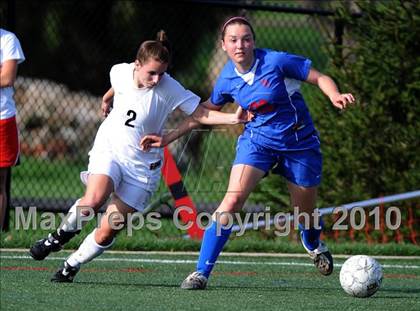Thumbnail 3 in Conestoga Valley @ Hempfield photogallery.