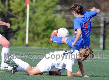 Thumbnail 3 in Conestoga Valley @ Hempfield photogallery.