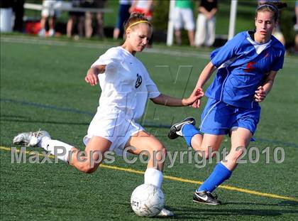 Thumbnail 2 in Conestoga Valley @ Hempfield photogallery.