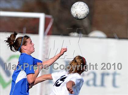 Thumbnail 1 in Conestoga Valley @ Hempfield photogallery.