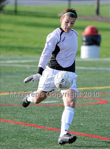 Thumbnail 3 in Conestoga Valley @ Hempfield photogallery.