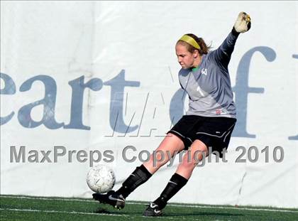 Thumbnail 2 in Conestoga Valley @ Hempfield photogallery.