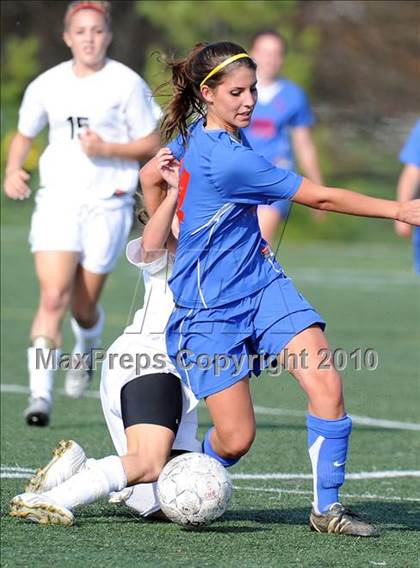 Thumbnail 2 in Conestoga Valley @ Hempfield photogallery.