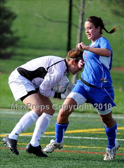 Thumbnail 1 in Conestoga Valley @ Hempfield photogallery.