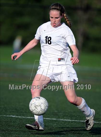 Thumbnail 2 in Conestoga Valley @ Hempfield photogallery.