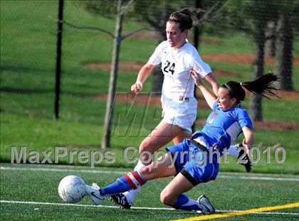 Thumbnail 3 in Conestoga Valley @ Hempfield photogallery.
