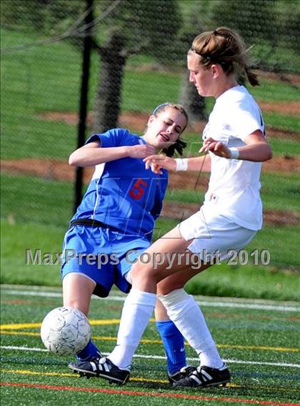 Thumbnail 2 in Conestoga Valley @ Hempfield photogallery.