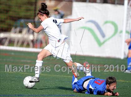 Thumbnail 1 in Conestoga Valley @ Hempfield photogallery.