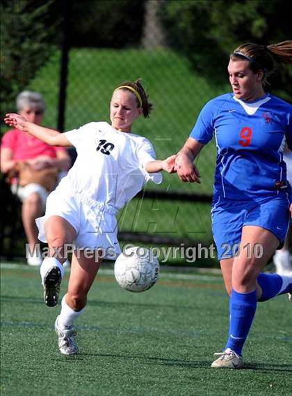 Thumbnail 2 in Conestoga Valley @ Hempfield photogallery.