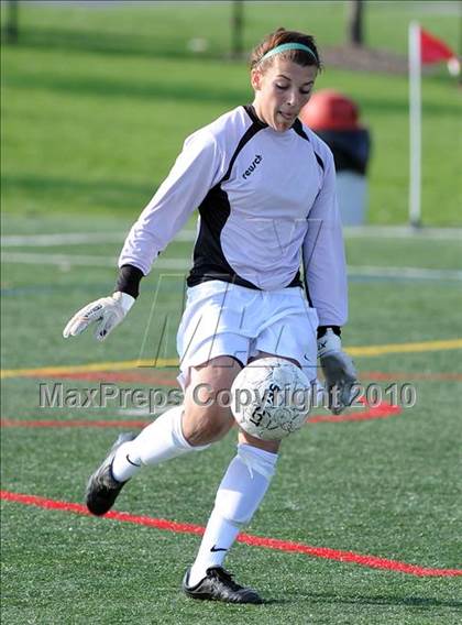 Thumbnail 1 in Conestoga Valley @ Hempfield photogallery.